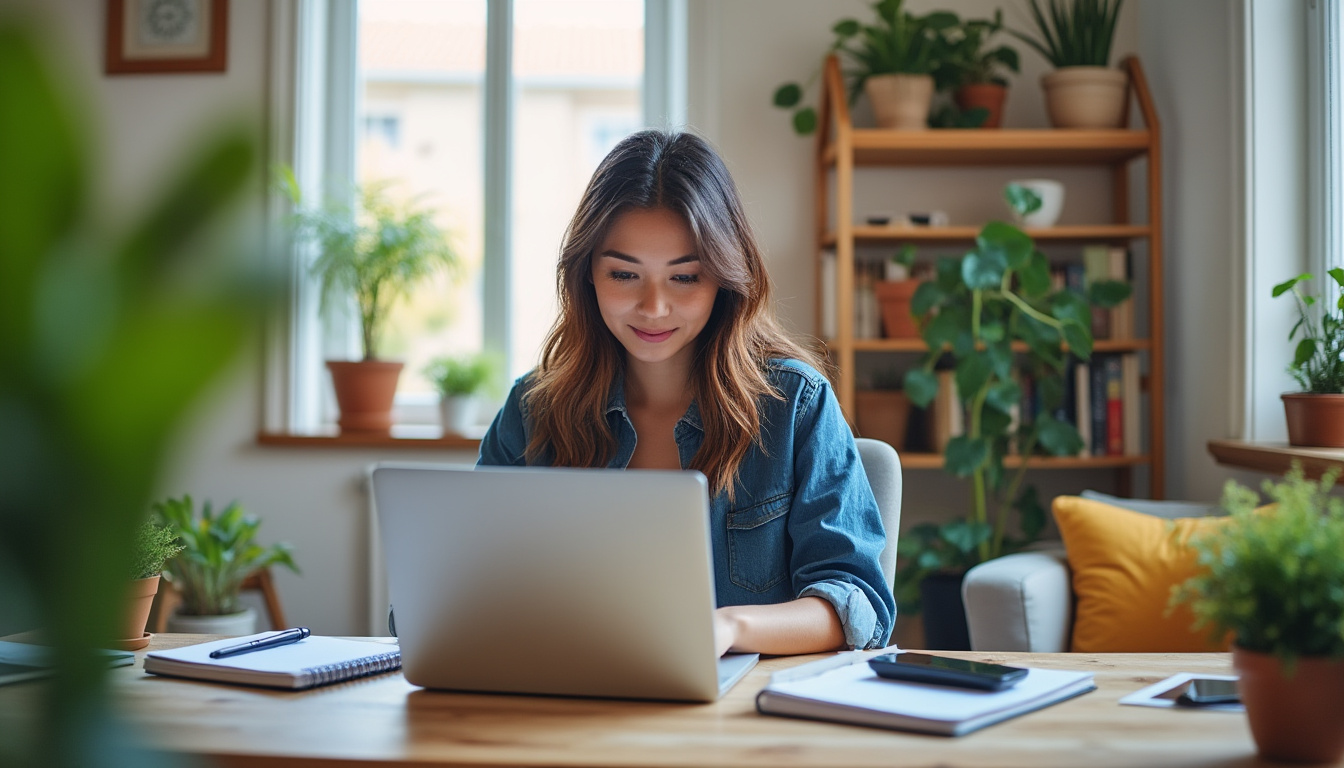 découvrez les distinctions essentielles entre artisan et auto-entrepreneur afin de mieux choisir votre statut professionnel. informez-vous ici pour clarifier leur cadre juridique, fiscal et administratif.