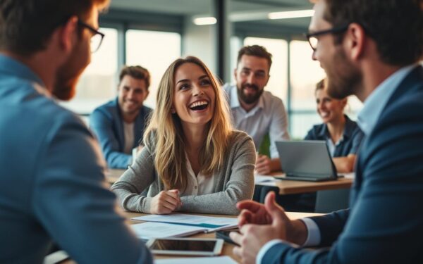 Augmentez vos leads en utilisant l’outil ProspectIn de prospection LinkedIn