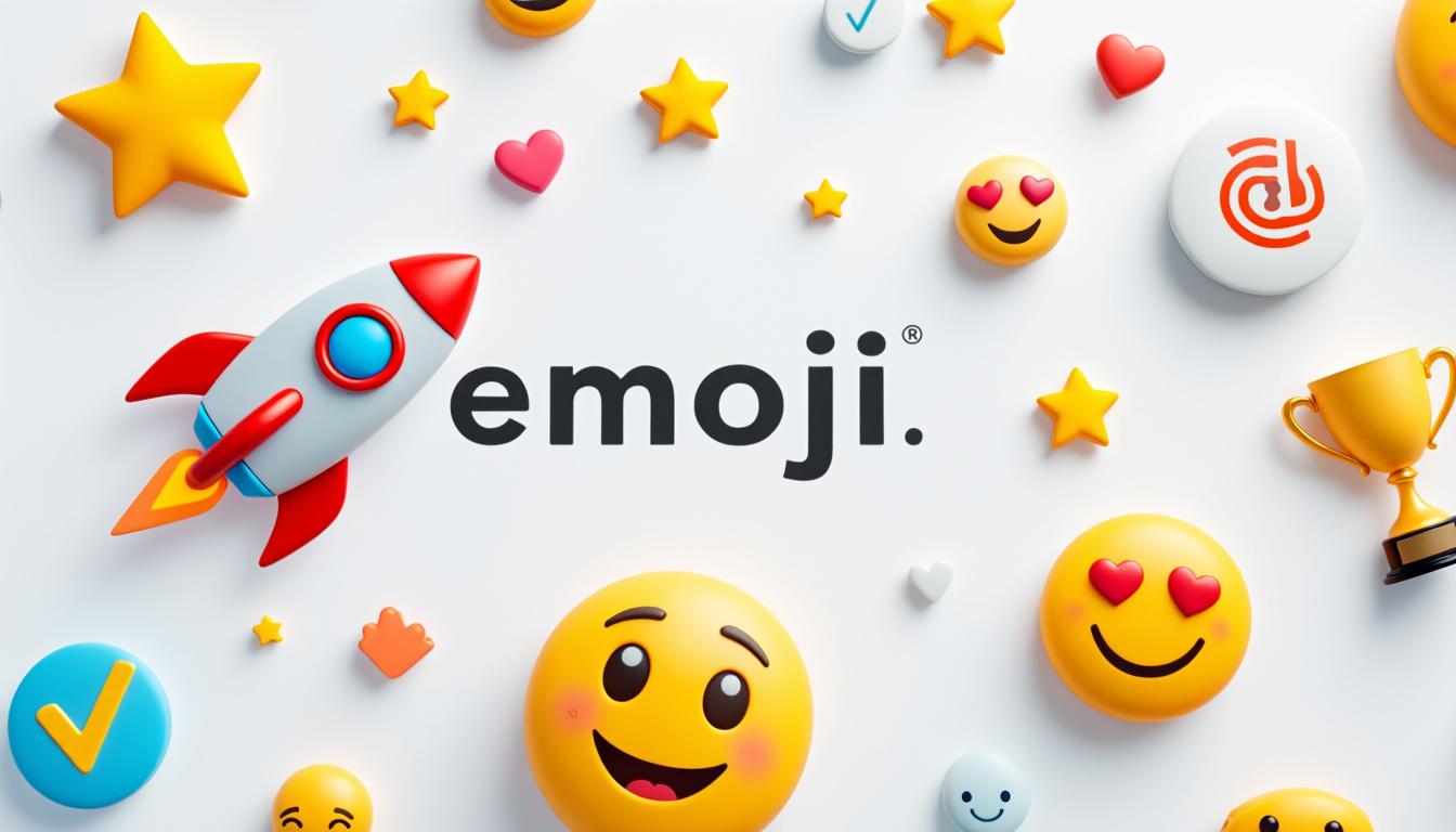 découvrez comment sélectionner les emojis de soutien les plus adaptés sur linkedin afin de renforcer l’impact de vos messages et transmettre efficacement vos intentions professionnelles.