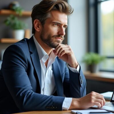 Comment choisir les bons emojis soutien pour LinkedIn pour véhiculer votre message