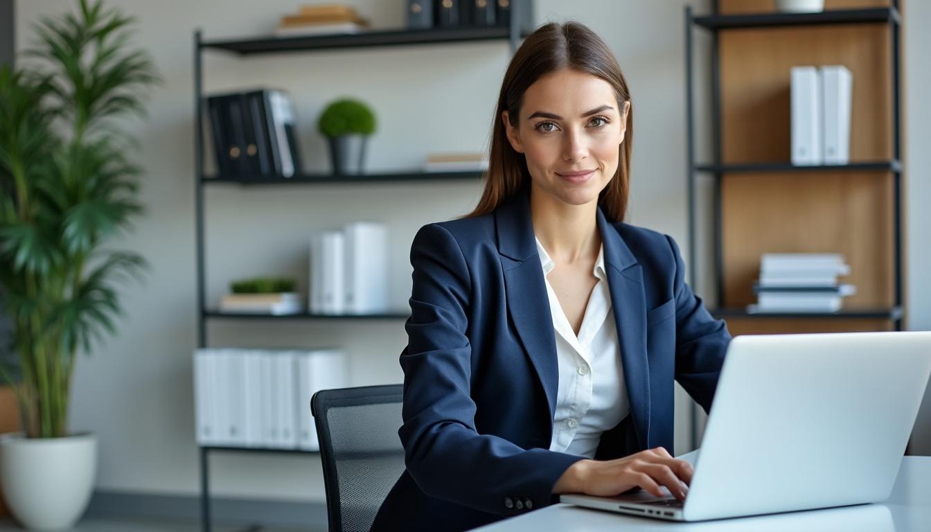 découvrez notre liste d’emojis pour linkedin et boostez l’impact de votre profil professionnel. utilisez les bons symboles pour attirer l’attention et renforcer votre présence sur le réseau.