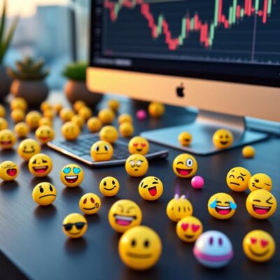 Emoji liste pour LinkedIn : vos alliés pour un profil percutant
