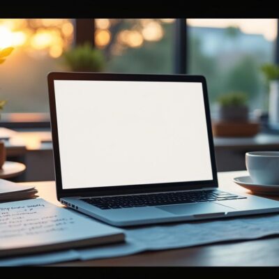Les formules de politesse pour un mail professionnel à connaître absolument