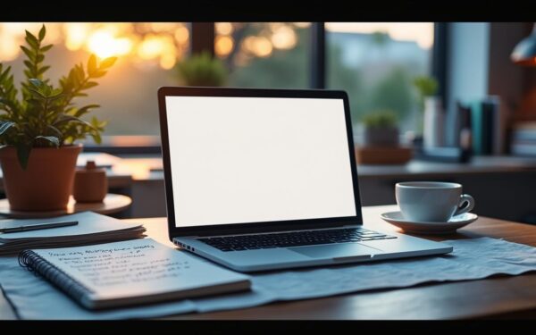 Les formules de politesse pour un mail professionnel à connaître absolument