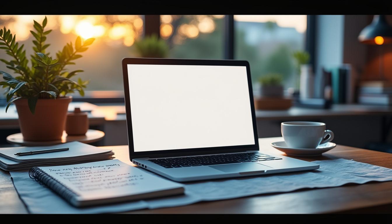 Les formules de politesse pour un mail professionnel à connaître absolument