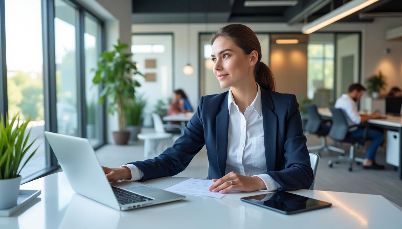 découvrez comment la simple phrase « pourquoi je me permets de vous recontacter » peut transformer l’impact de vos relances et améliorer vos échanges professionnels ou personnels.
