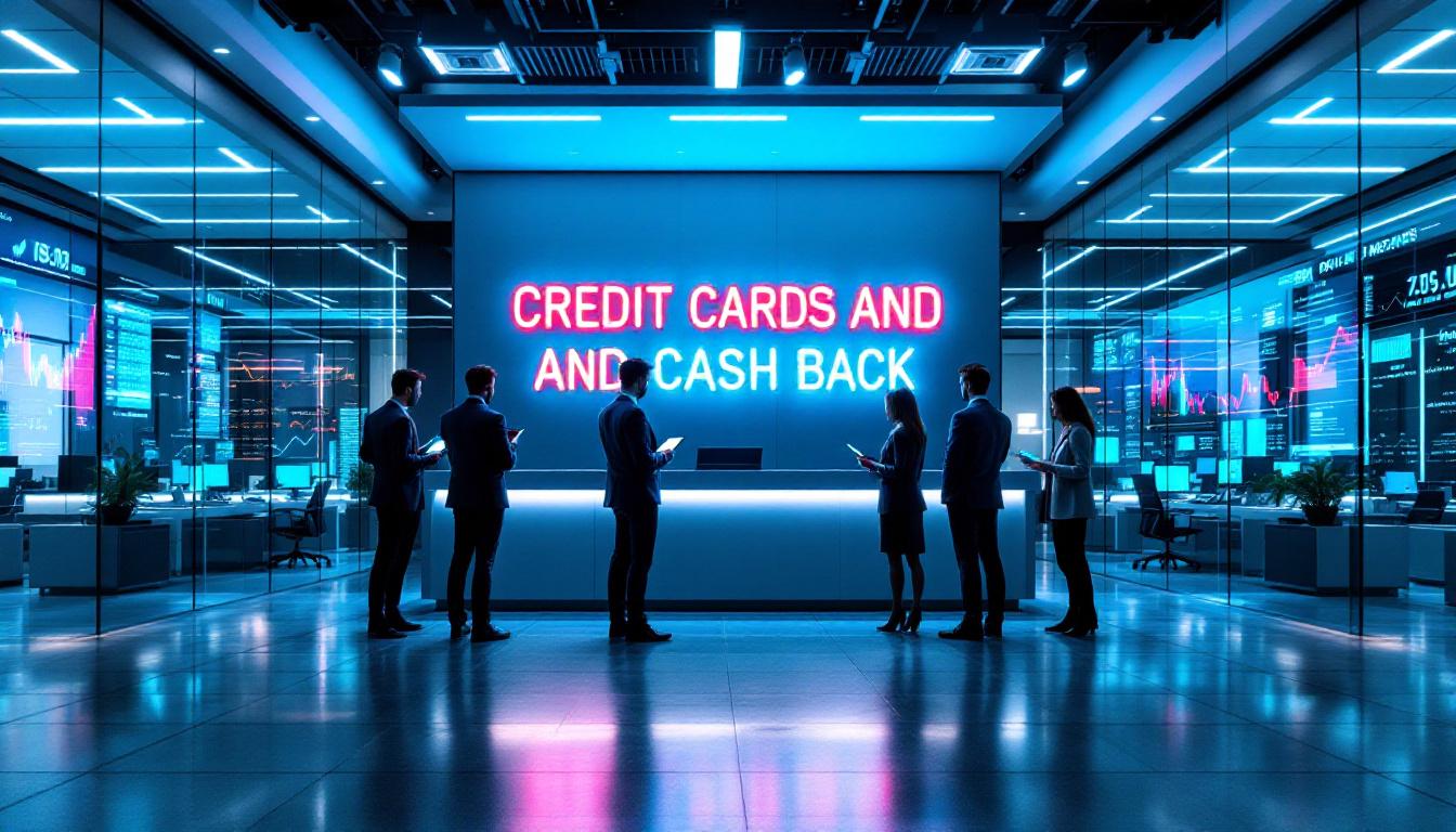 découvrez notre comparatif des meilleures cartes bancaires professionnelles avec cashback. profitez des offres avantageuses pour optimiser vos dépenses pro et bénéficier de remises attractives.