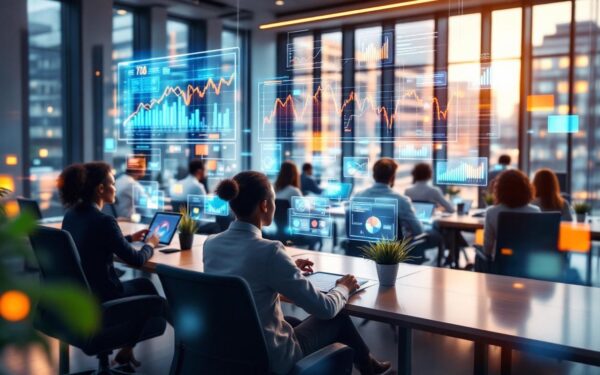 Comparatif des meilleures entreprises offrant le TOP des offres d’affacturages