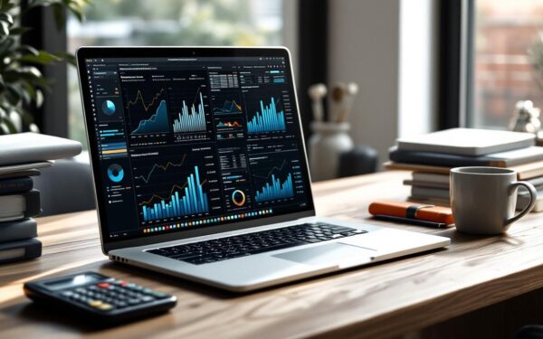 Les Meilleurs logiciels de déclaration fiscale : ce que vous devez savoir