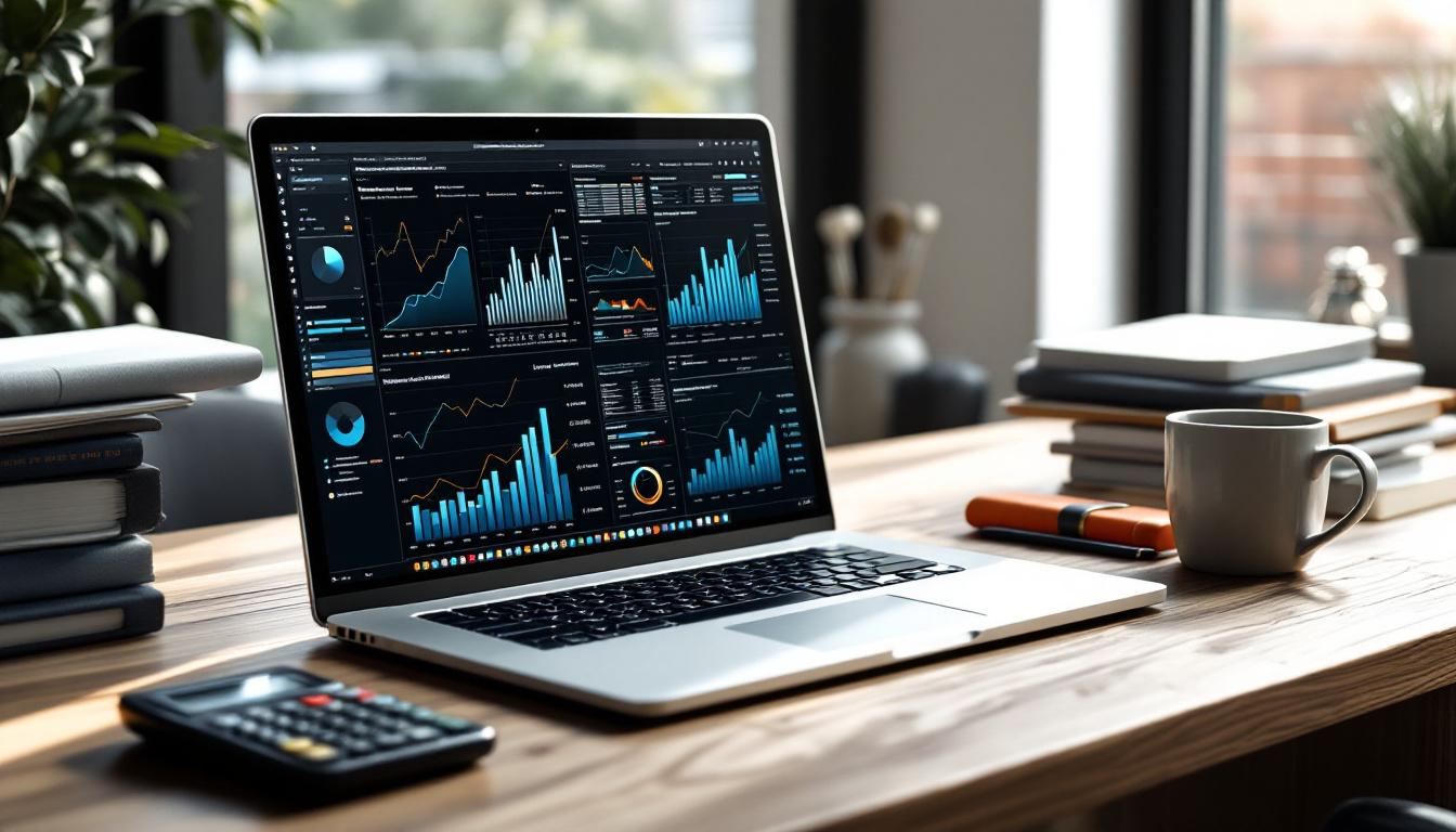 Les Meilleurs logiciels de déclaration fiscale : ce que vous devez savoir