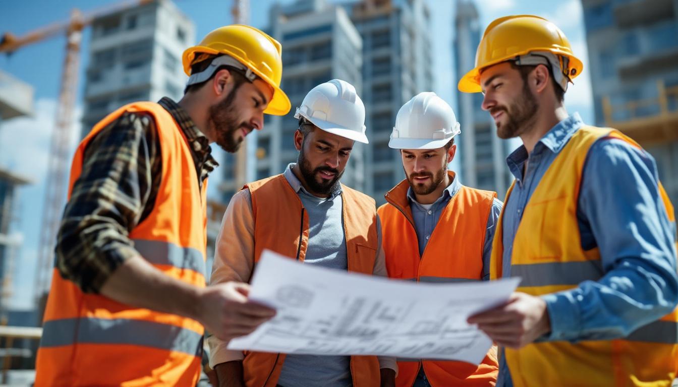 découvrez les critères essentiels pour obtenir un devis assurance décennale rc pro parfaitement adapté à vos besoins professionnels et protéger efficacement vos projets.