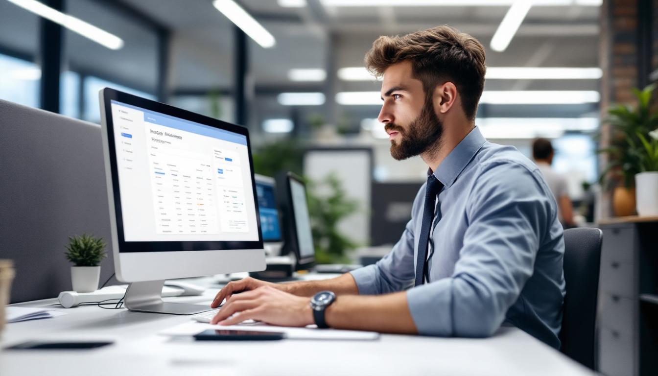 découvrez les meilleures pratiques pour assurer un suivi rigoureux et efficace de vos facturations et règlements, afin d'éviter les erreurs et optimiser la gestion de votre trésorerie.