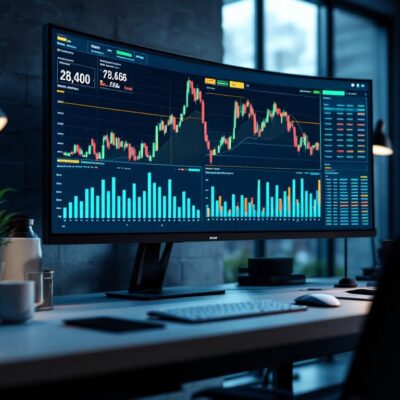 Les meilleures pratiques pour un suivi de facturations et règlements sans faille