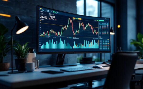 Les meilleures pratiques pour un suivi de facturations et règlements sans faille