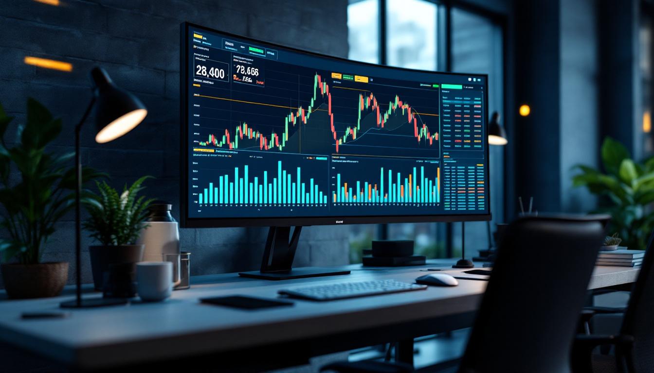 Les meilleures pratiques pour un suivi de facturations et règlements sans faille