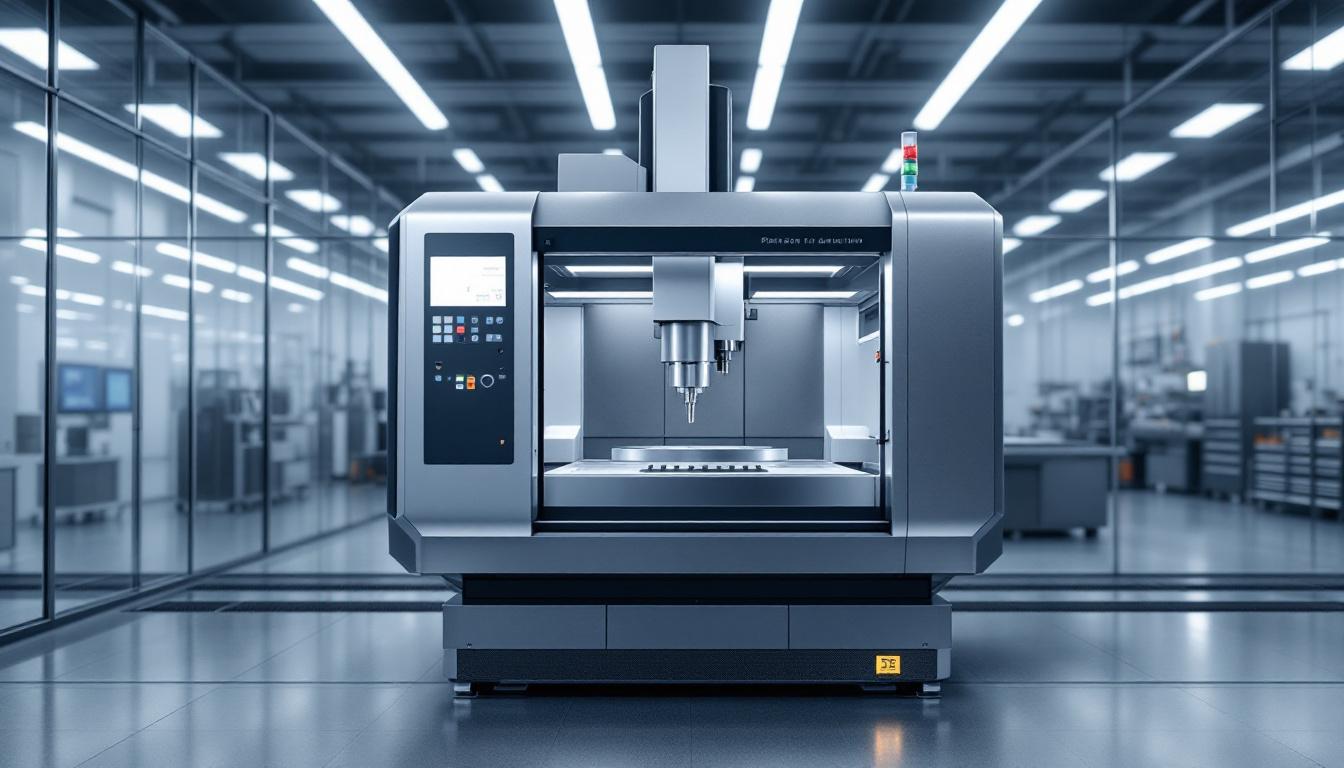 découvrez les tendances actuelles des tarifs de l'usinage pour les pièces industrielles, analyse des coûts et facteurs influençant les prix dans l'industrie.