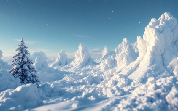 Les tendances actuelles du tarif de l’usinage pour des pièces dans l’industrie