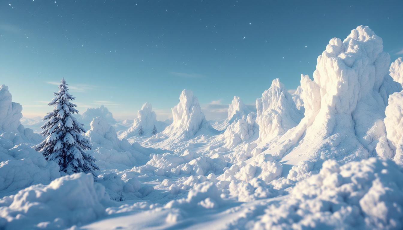 Les tendances actuelles du tarif de l’usinage pour des pièces dans l’industrie