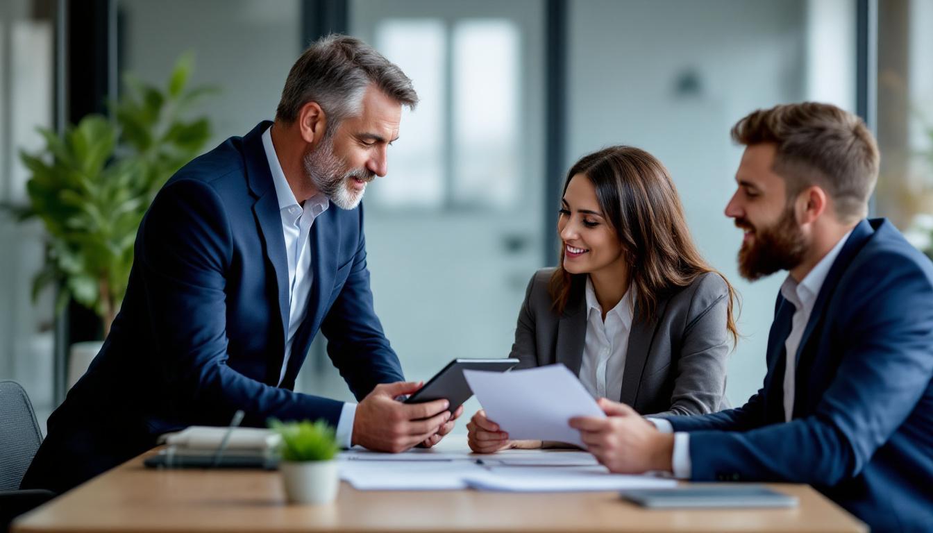 découvrez les éléments clés qui influencent le coût de votre assurance de prêt immobilier et comment optimiser votre choix pour économiser sur votre crédit.