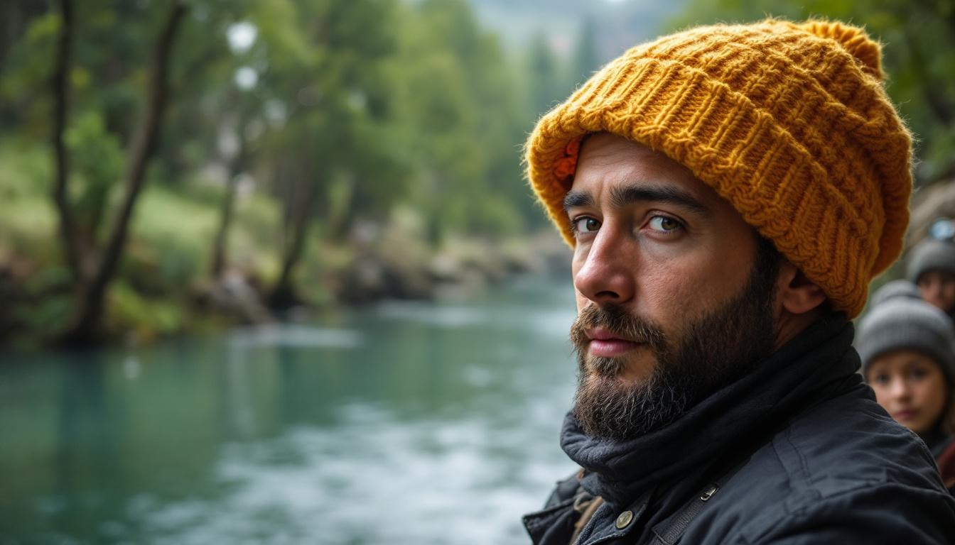 découvrez 5 raisons clés pour lesquelles un sac publicitaire avec un logo personnalisé est un atout indispensable pour renforcer la visibilité et l'image de votre entreprise.