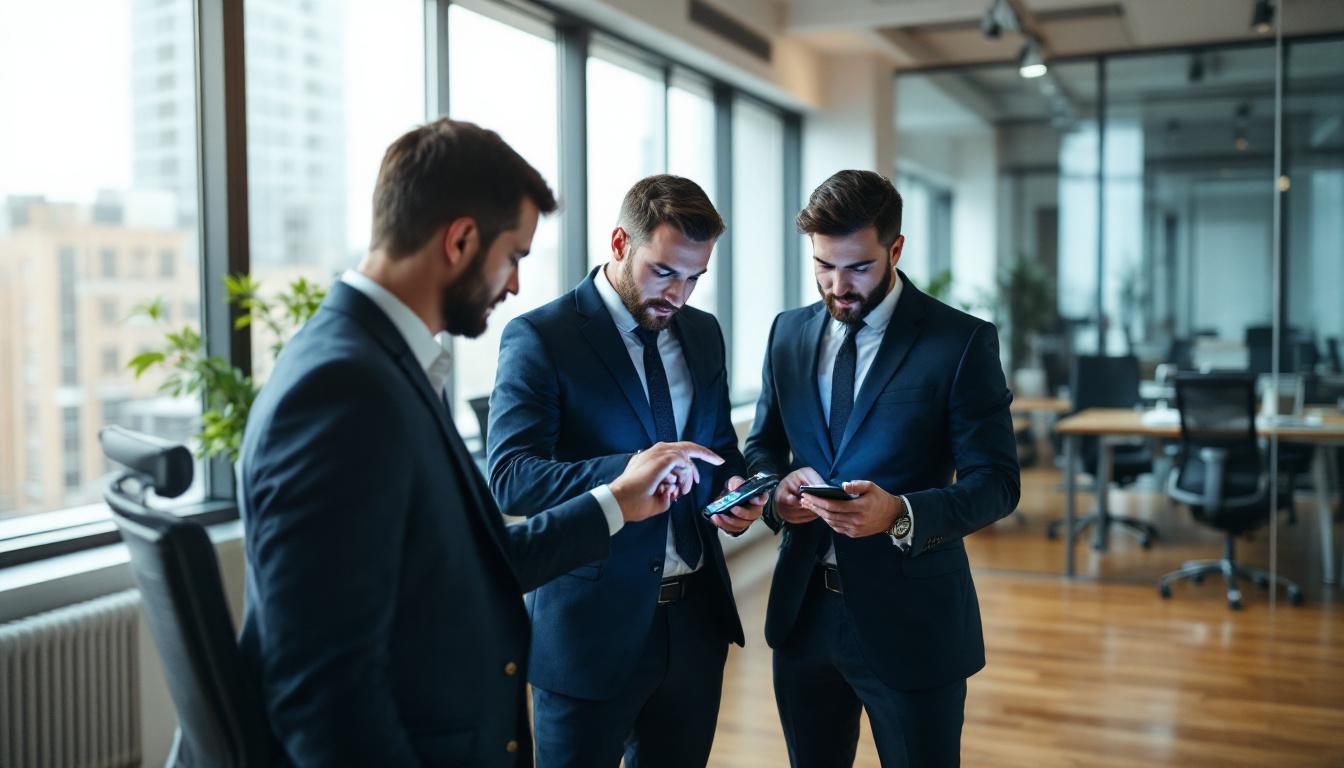 découvrez l'affacturage qonto, la solution simple et efficace pour optimiser votre trésorerie et assurer la croissance de votre entreprise.