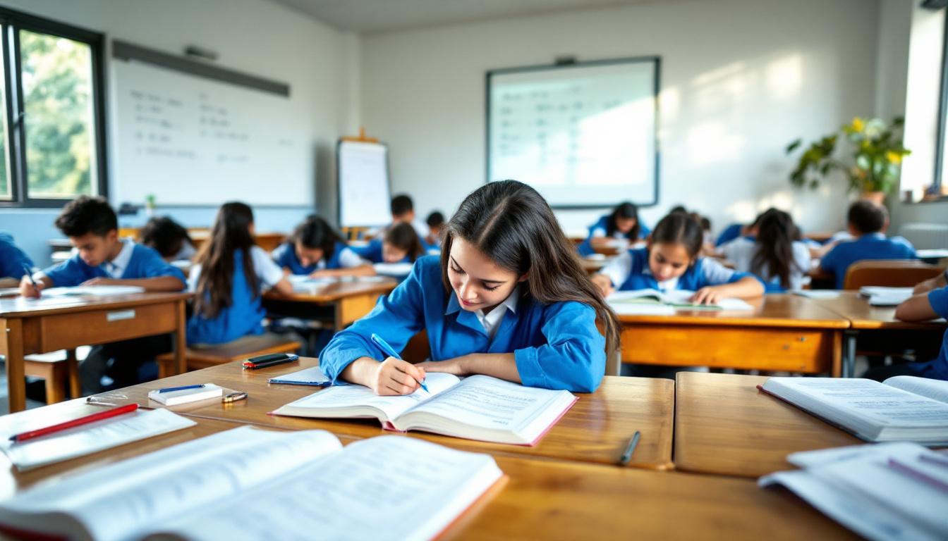 découvrez les erreurs courantes à éviter absolument pour réussir à apprendre l'anglais efficacement et progresser rapidement.