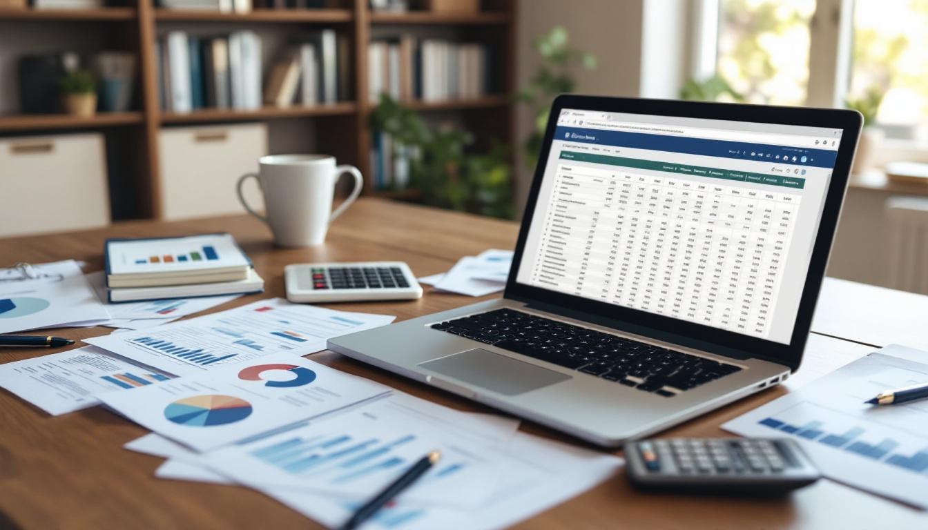 découvrez les avantages et inconvénients des scpi en assurance vie pour optimiser votre investissement. analyse complète des opportunités et risques à considérer.