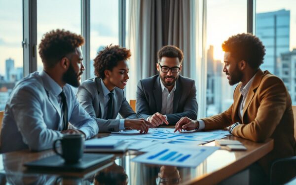 Avis sur la SCPI en assurance vie : avantages et inconvénients à considérer