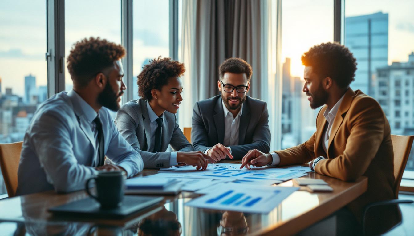 Avis sur la SCPI en assurance vie : avantages et inconvénients à considérer