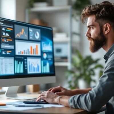 Comment choisir le meilleur simulateur de rachat de prêt pour vos besoins