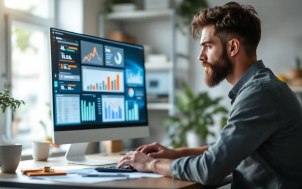 Comment choisir le meilleur simulateur de rachat de prêt pour vos besoins