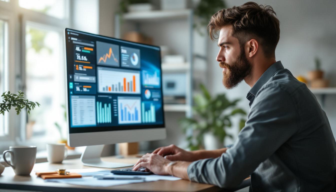 Comment choisir le meilleur simulateur de rachat de prêt pour vos besoins