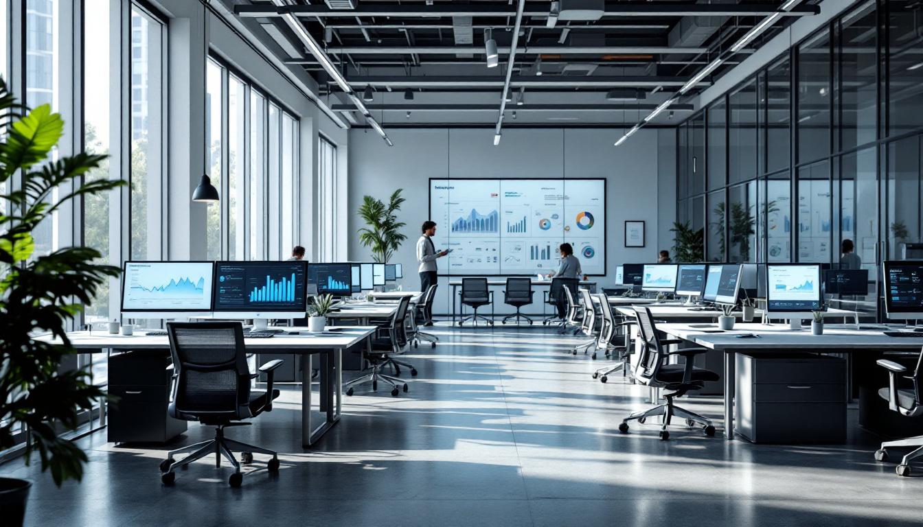 découvrez comment le top 20 des meilleures plateformes de vente de liens seo peut révolutionner votre stratégie seo en 2026 et booster votre classement sur les moteurs de recherche.