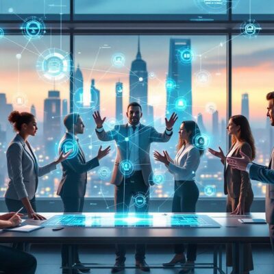 Comment le TOP 20 des meilleures plateformes de vente de liens SEO peut transformer votre SEO en 2026