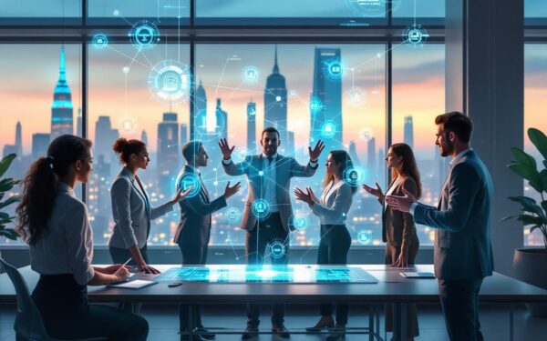 Comment le TOP 20 des meilleures plateformes de vente de liens SEO peut transformer votre SEO en 2026