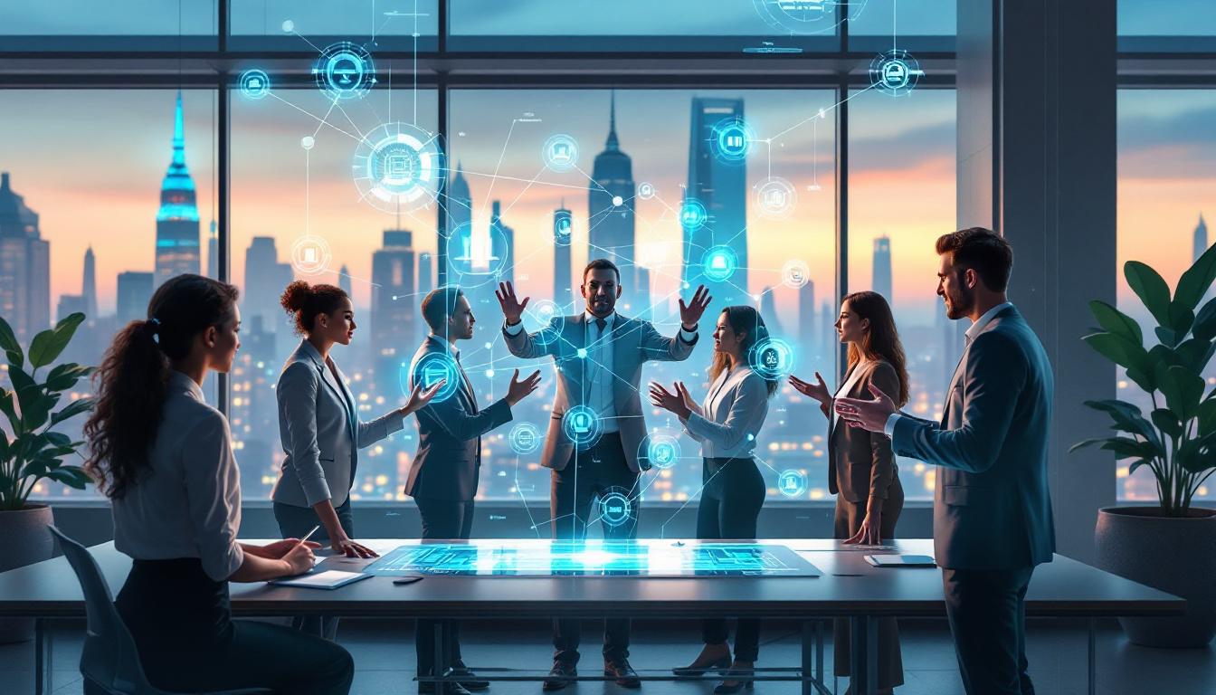 Comment le TOP 20 des meilleures plateformes de vente de liens SEO peut transformer votre SEO en 2026