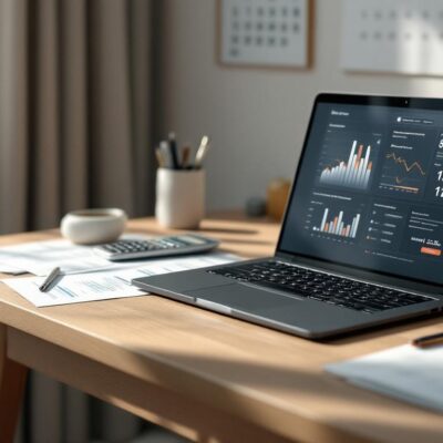 Comment ouvrir un PER en ligne sans se tromper ?