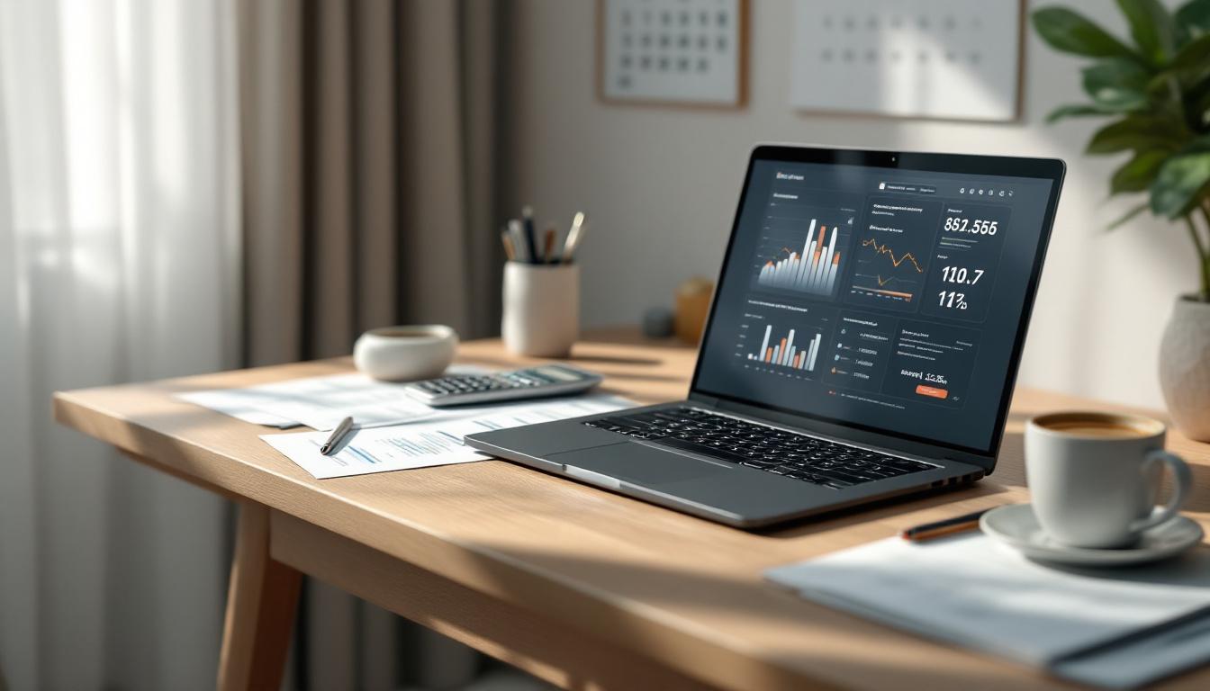 Comment ouvrir un PER en ligne sans se tromper ?