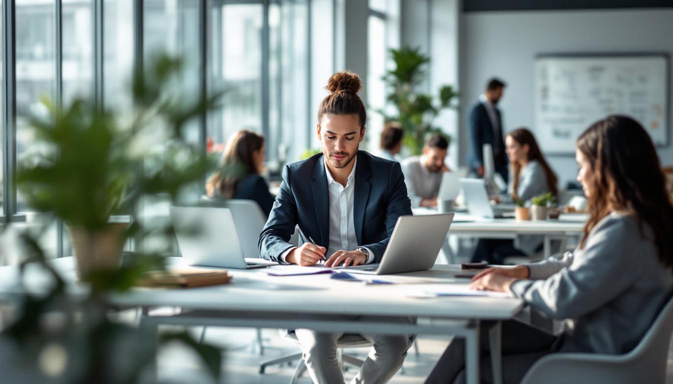 découvrez comment ouvrir un per en ligne facilement et sans erreur grâce à nos conseils pratiques et étapes simples à suivre.