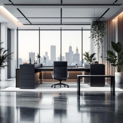 Comment ouvrir un compte pro en ligne avec dépôt de chèque facilement ?