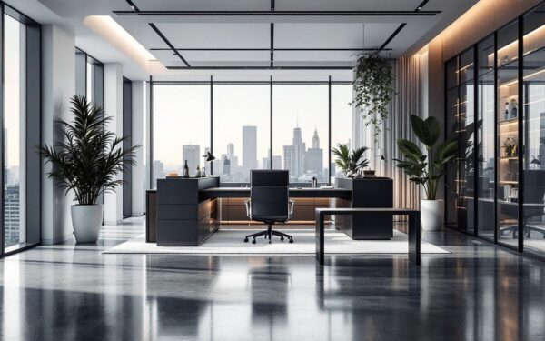 Comment ouvrir un compte pro en ligne avec dépôt de chèque facilement ?