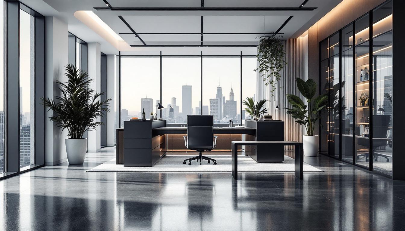 Comment ouvrir un compte pro en ligne avec dépôt de chèque facilement ?