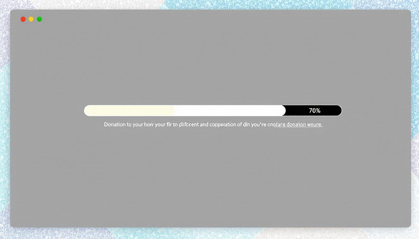 découvrez comment partager simplement et en toute sécurité une cagnotte en ligne entre amis pour vos projets communs, événements ou cadeaux.