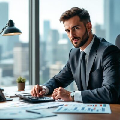 Comprendre le plafond de défiscalisation du PER pour mieux optimiser vos impôts