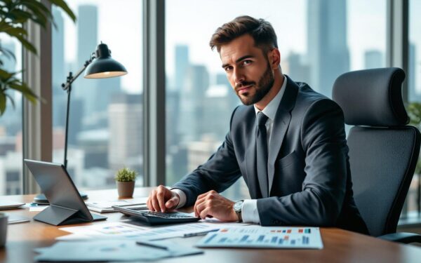 Comprendre le plafond de défiscalisation du PER pour mieux optimiser vos impôts