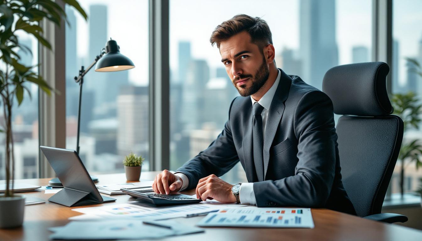 Comprendre le plafond de défiscalisation du PER pour mieux optimiser vos impôts