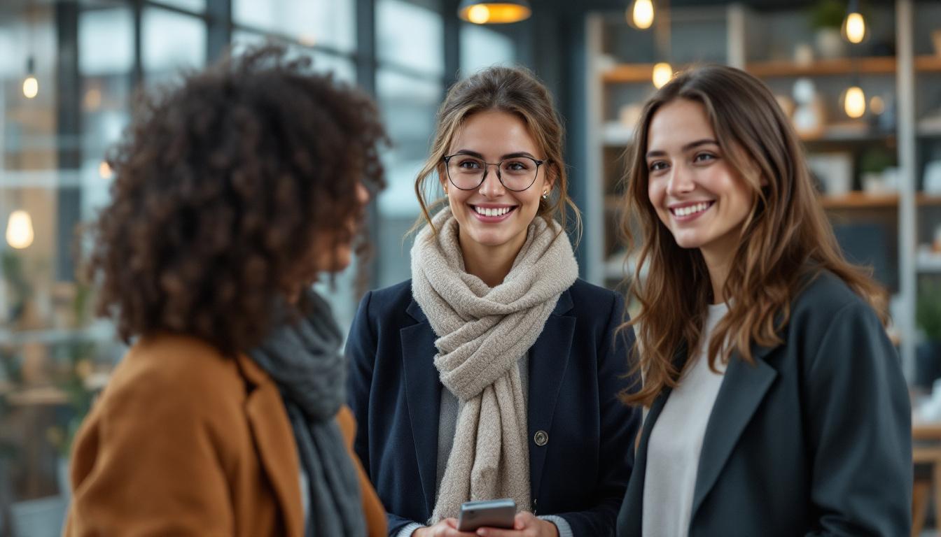 découvrez notre comparatif des tarifs des courtiers immobiliers pour trouver les meilleures options de l'année et réussir votre projet immobilier au meilleur prix.