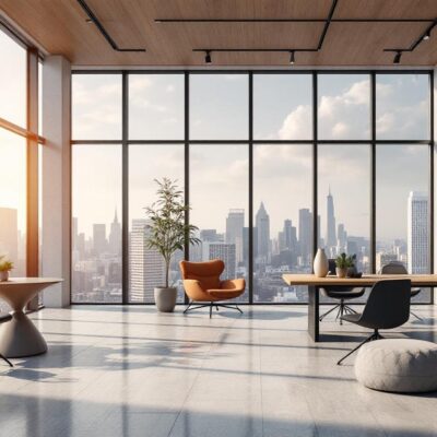 Courtier immobilier comparatif tarifs : les meilleures options de l’année