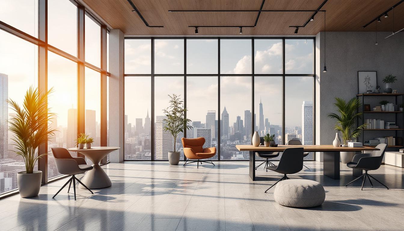 Courtier immobilier comparatif tarifs : les meilleures options de l’année