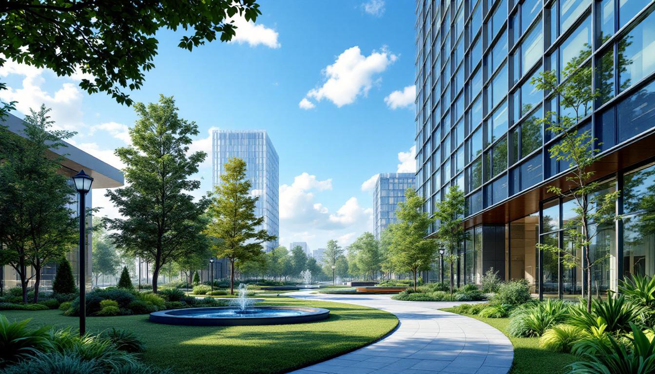 découvrez comment les scpi peuvent optimiser votre épargne retraite en 2026 grâce à leurs avantages fiscaux et revenus réguliers.